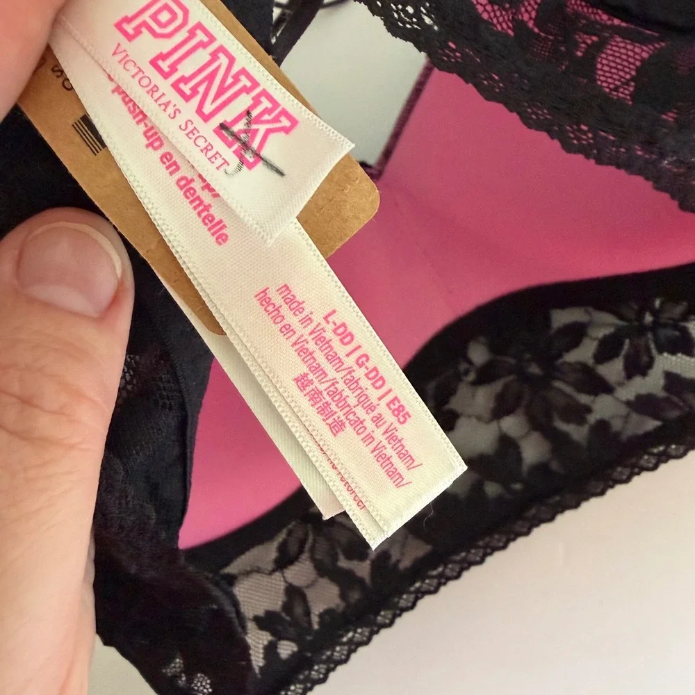 PINK Victorias Secret victoria secret